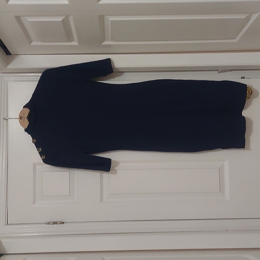 River Island bodycon dress